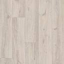 Линолеум Forbo Eternal Wood 10842 cream oak  | FLOORDEALER